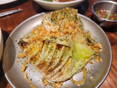 -Bistro 63 创意融合料理(广粤天地店)