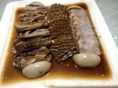 -海逸餐厅·象山海鲜