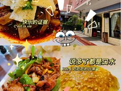 -中发源·清真餐厅(春风店)