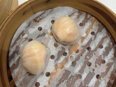 -稻香饭店(龙华天虹店)