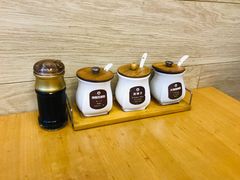 -三千粉牛肉米粉(来客茂店)