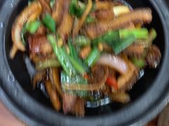 -小时候焗海鲜(鄞州万达店)