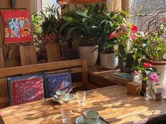 -云之南(八里庄店)