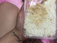 -麦当劳(高铁南站店)