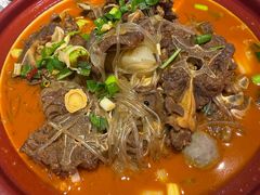 -黄弟大排档·湖南菜·小龙虾·小海鲜(凯旋北路店)