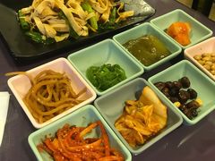 -火肆高麗火盆