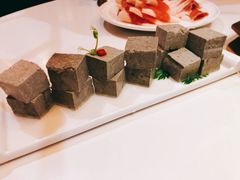 -丙申臺火锅