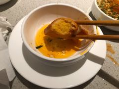 福袋-海底捞火锅(群光广场店)