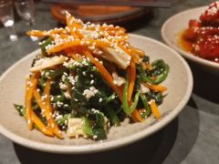 -兰溪小馆(首经贸店)