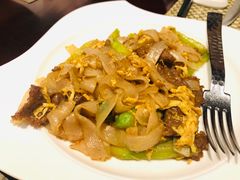 -食肆&Fourteen(武林夜市店)