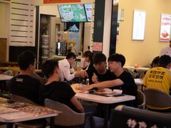 -横琴购口岸商业广场