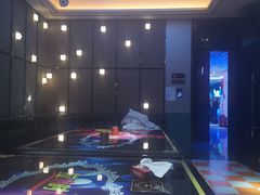 -拉动时代自助KTV火吧(3号店)