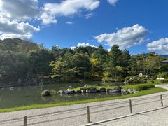 -天龙寺