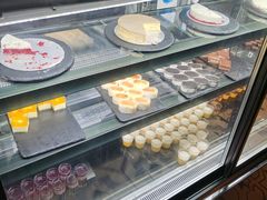 -星伦多 自助料理(圆融店)