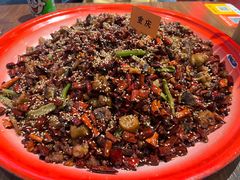 -歌乐人家·辣鸡酒馆(国贸店)