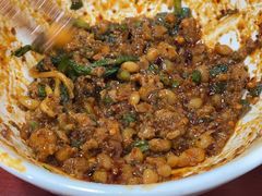 -朱儿面庄(洋河三路店)