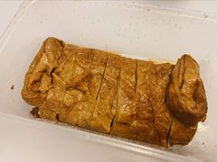 素鸭卷-光明邨大酒家(汇阳广场店)