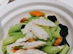 -眉州东坡(通州店)