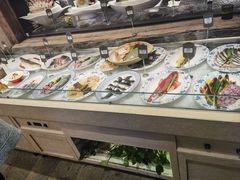 -苏浙徽·江南荟·本味融合菜(相城方圆里店)