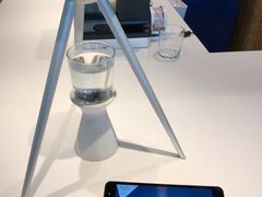 -dotcom coffee古点咖啡(致真大厦店)