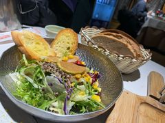 -俄士厨房(五棵松华熙LIVE店)