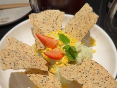 -辣尚瘾·烤鱼·新川菜(交大直营店)
