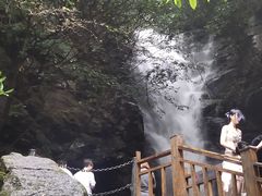 -长谷洞天