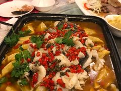 -紫阳家宴(源深店)