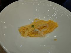 -广州花园酒店-凌璇阁360度高空海鲜自助餐CAROUSEL