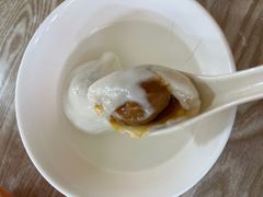 -利达汤圆馄饨(川公路店)