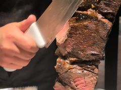 -戈拿旺巴西烤肉(崇文门店)