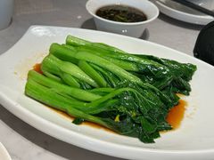 -陶兰居·香港饭店·海鲜大排档(圆融时代广场店)