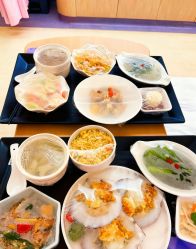-广州和睦家医院·医学月子