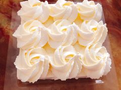 -积慕Cake(解放大道店)