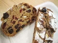 -PAPER STONE BAKERY(天汇广场店)