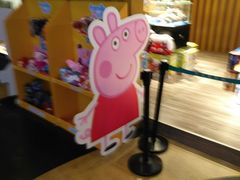 -万达影城(开福万达广场IMAX店)