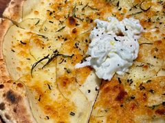 -La Strada(安福路店)