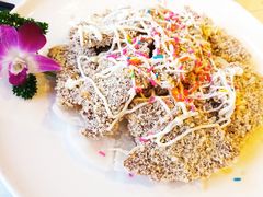 -阿英煲(凉城路店)