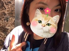 -大雄寿司(中华广场店)