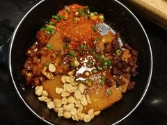 -丝恋丝娃娃(逸天城国贸店)