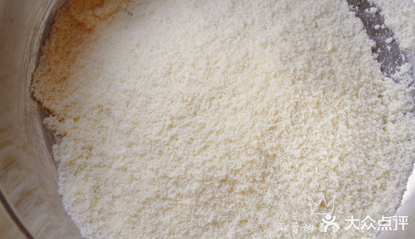 五彩缤纷的马卡龙,生活需要甜蜜感~🌈