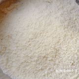 五彩缤纷的马卡龙,生活需要甜蜜感~🌈