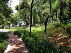 -天河儿童公园