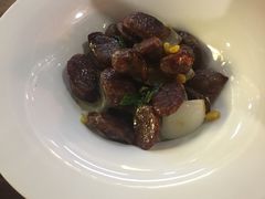 -1861意大利餐厅(文化广场店)