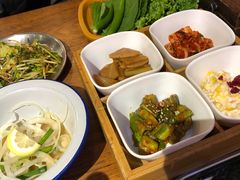 -济州爱肉堂(总店)