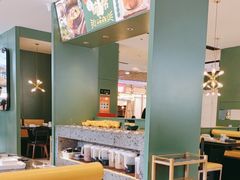 -一席地·本地鸡窝·杭帮鸡火锅(萧山银隆百货店)