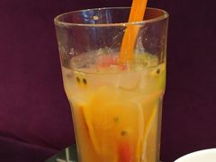 -小资太太餐厅(南岗区店)