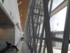 -吉隆坡国际机场