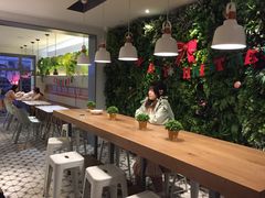 -大熊小厨(七星店)