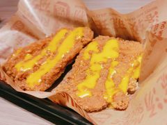 -遇见小面(深圳中心书城店)